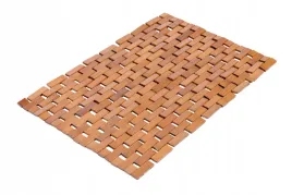 mata-bambusowa-42x60x065cm-jasna-bambus