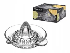 wyciskacz-do-cytrusow-szklany-lemon-00936