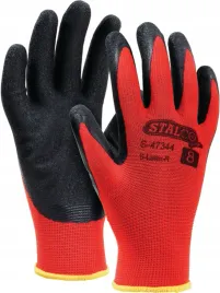rekawice-robocze-poliestrowe-bhp-s-latex-r-eco-stalco-rozmiar-7-s-47279