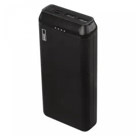 powerbank-emos-20000-mah-czarny