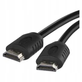 przewod-hdmi-2-0-ekranowany-wtyk-a-3m
