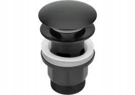 korek-do-umywalki-lub-bidetu-z-przelewem-click-clack-nero-deante