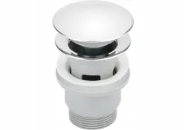 korek-do-umywalki-lub-bidetu-z-przelewem-click-clack-chrom-deante