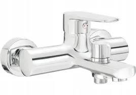 bateria-wannowa-tubo-chrom-deante