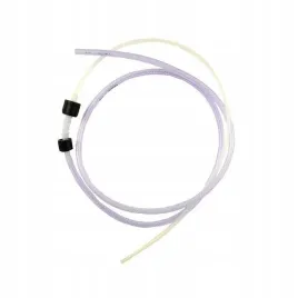 wezyk-z-rurka-ssaca-do-opryskiw-15m