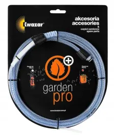 opryskiwacz-reczne-kwazar-wao-1288-12-l-wezyk-waz