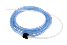 wezyk-opryskiwacza-do-lancy-15-m-kwazar