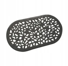 bisk-mata-antyposlizgowa-grenada-czarna