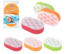 gabka-kapielowa-do-mycia-ciala-afrodyta