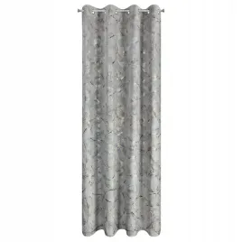 zaslona-gotowa-odeta-135x250cm-stalowy