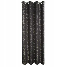 zaslona-gotowa-na-przelotkach-evi-140-x-250-cm-czarno-zloty