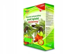 nawoz-mineralny-pod-iglaki-jesienny-11-kg-planta