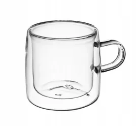 kubek-duo-2szt-270ml-szklanki-do-kawy-herbaty
