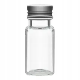 solniczka-pieprzniczka-przyprawnik-temis-kwadrat-marki-domotti