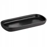 nero-tacka-czarny-stan-nowy