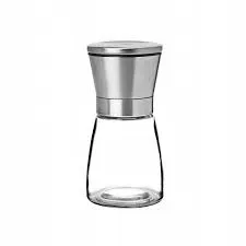 mlynek-do-pieprzu-soli-20329-display