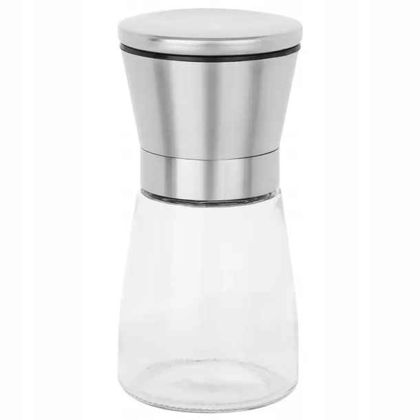 mlynek-do-pieprzu-soli-20329-display-marka-galicja