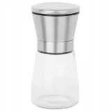 mlynek-do-pieprzu-soli-20329-display-marka-galicja