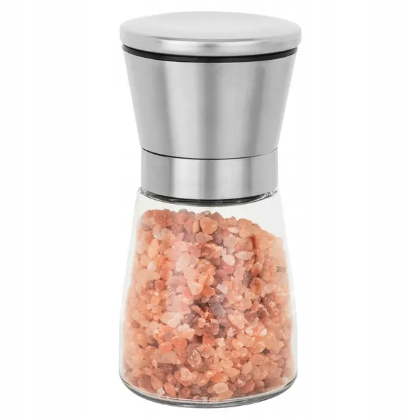 mlynek-do-pieprzu-soli-20329-display-opakowanie-pojedyncze