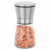 mlynek-do-pieprzu-soli-20329-display-opakowanie-pojedyncze