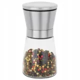 mlynek-do-pieprzu-soli-20329-display-rodzaj-mlynek-reczny