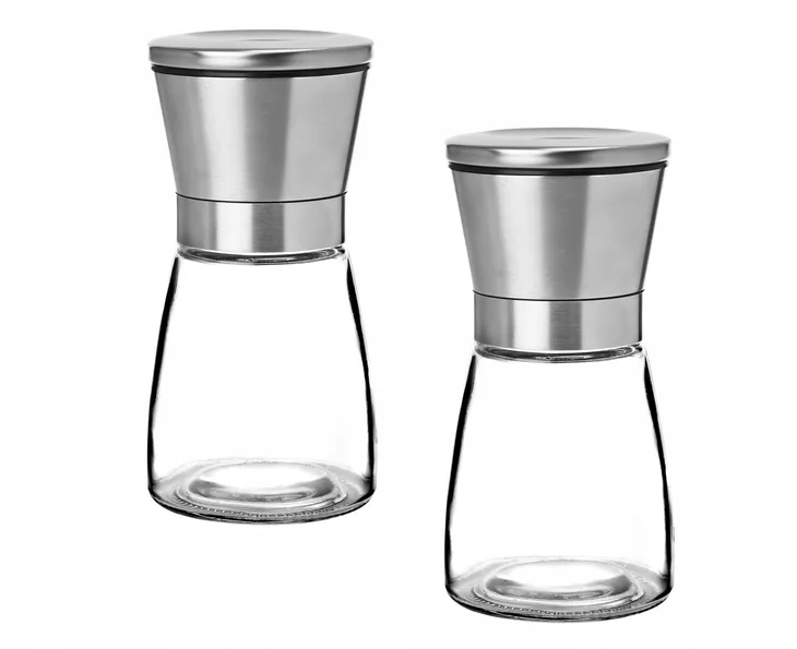 mlynek-do-pieprzu-soli-20329-display-srednica-6-5-cm