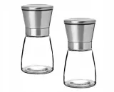 mlynek-do-pieprzu-soli-20329-display-srednica-6-5-cm