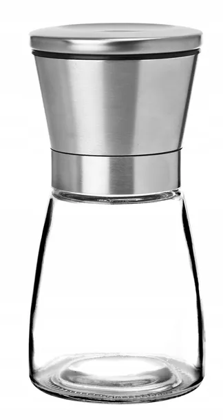mlynek-do-pieprzu-soli-20329-display-pojemnosc-190-g