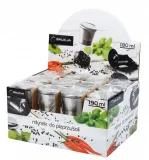 mlynek-do-pieprzu-soli-20329-display-material-szklo