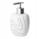 wave-dozownik-bialy-stan-nowy