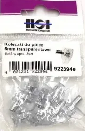 koleczki-do-polek-transparent-5mm