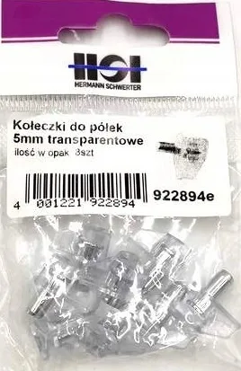 koleczki-do-polek-transparent-5mm