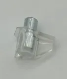 koleczki-do-polek-transparent-5mm-liczba-sztuk-w-opakowaniu-8-szt