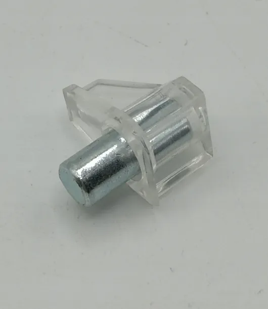 koleczki-do-polek-transparent-5mm-kod-producenta-2894