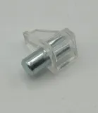 koleczki-do-polek-transparent-5mm-kod-producenta-2894