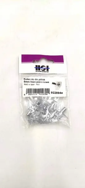 koleczki-do-polek-transparent-5mm-dlugosc-20-mm