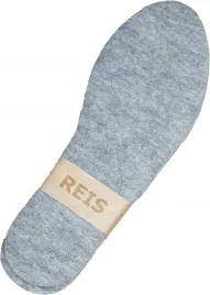 wkladki-do-butow-filcowe-reis-brcz-wklfil