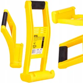 uchwyt-do-noszenia-przenoszenia-plyt-gk-paneli-osb