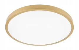 plafon-lampa-sufitowa-atol-1x32w-2560lm-4000k-ip54-zlota