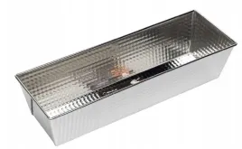 blacha-do-pieczenia-keks-galicja-platino-35x12x8cm