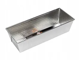 blacha-forma-pieczenia-keksowka-ocynk-305x12x8-cm