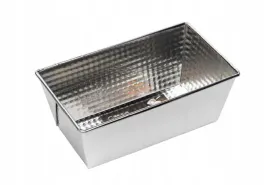 blacha-forma-pieczenia-keksowka-ocynk-205x12x8-cm