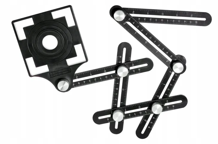 katownik-nastawny-pro-pro-pk605-material-aluminium