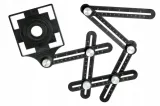 katownik-nastawny-pro-pro-pk605-material-aluminium