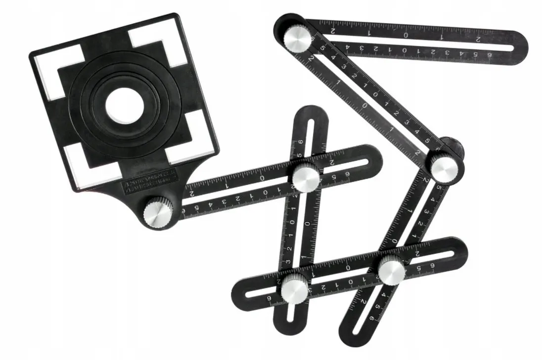 katownik-nastawny-pro-pro-pk605