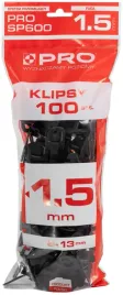 3-01-26-za-612-system-poziomujacy-pro-sp600-15mm-klipsy-100-szt-worek