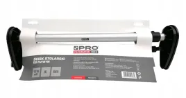 rozporka-do-montazu-drzwi-rozpierak-do-futryn-56-101cm-pro