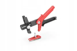 szczypce-do-systemu-poziomujacego-pro-sp600-800