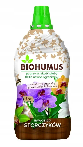 biohumus-nawoz-do-storczykow-1l-forma-plyn
