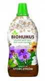 biohumus-nawoz-do-storczykow-1l-forma-plyn